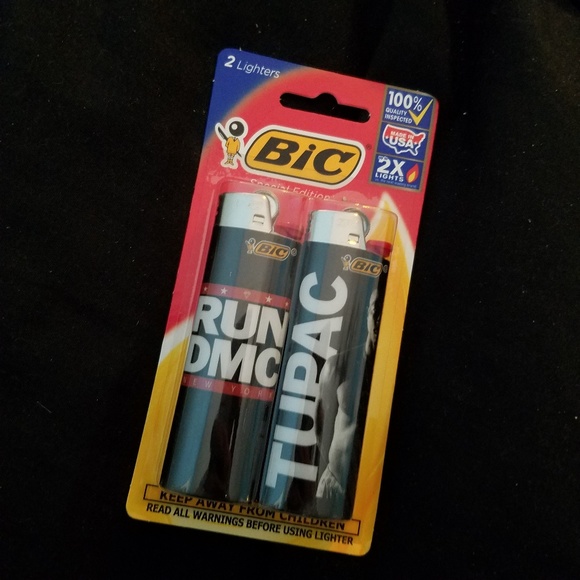 Meet your Posher, Gwen - Picture 4 of 8